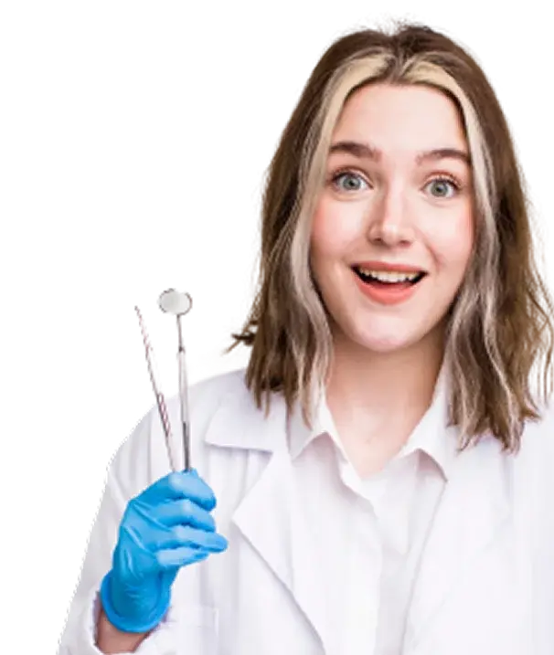 service image