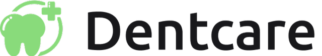 logo varian plus